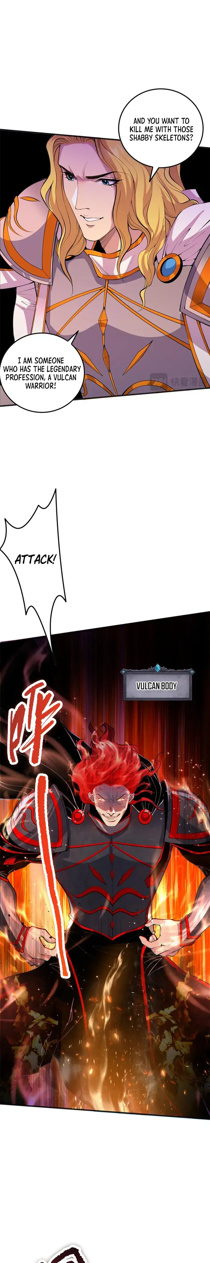 Catastrophic Necromancer Chapter 46 image 13_optimized